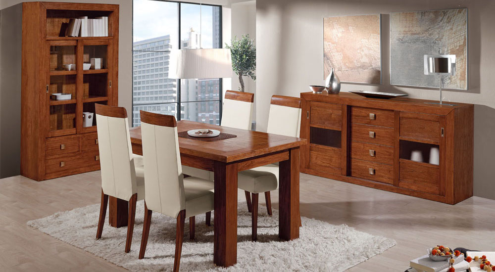 Mueble Home Mueble Home