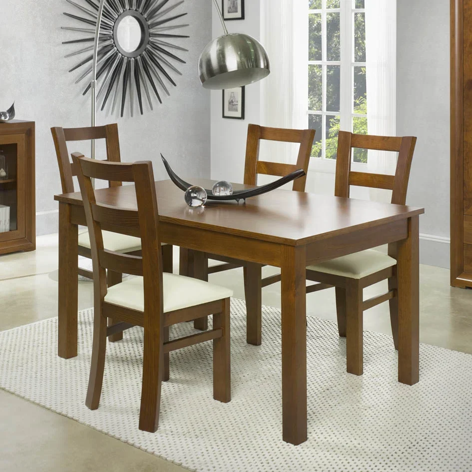 Mesas Comedor