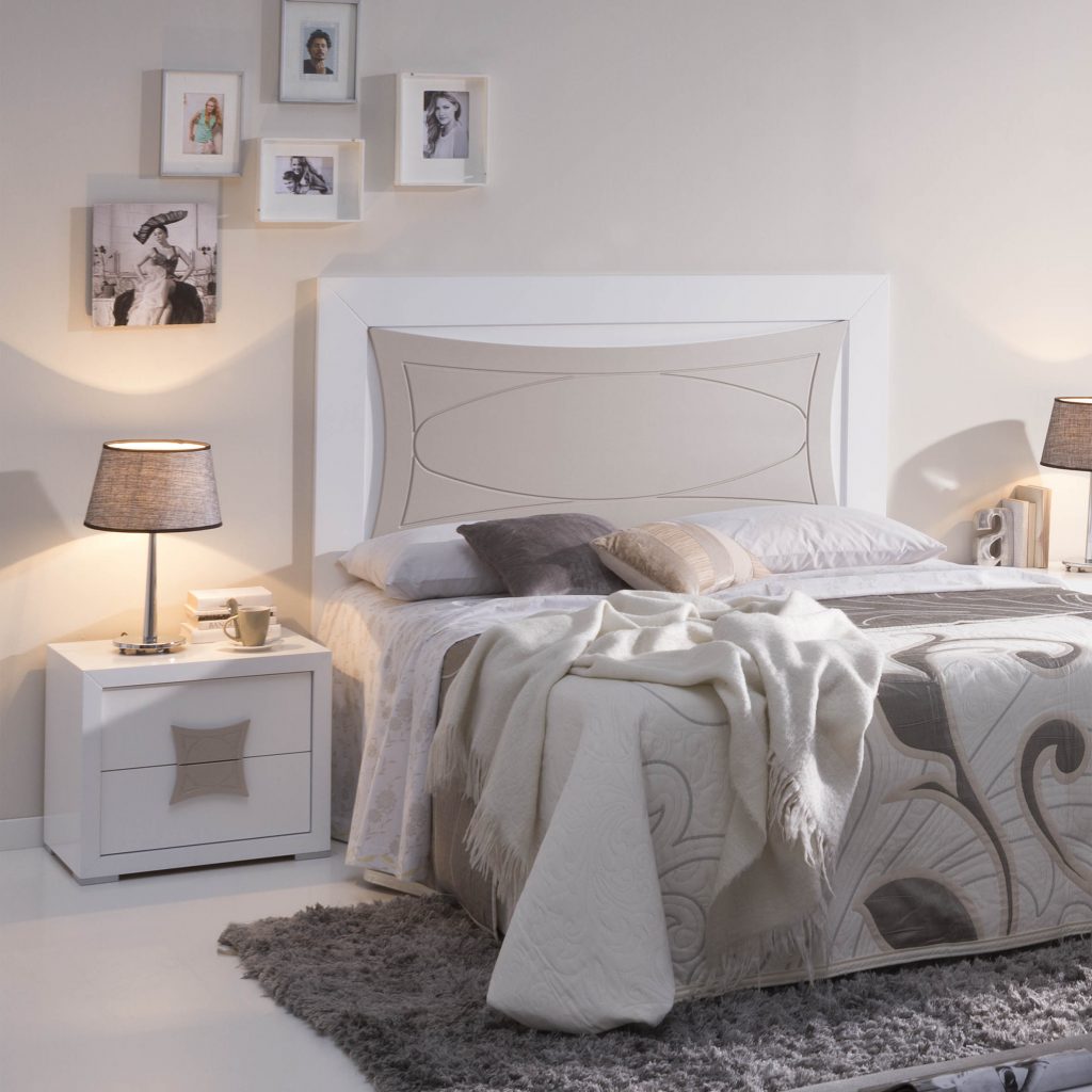 dormitorio muebleme