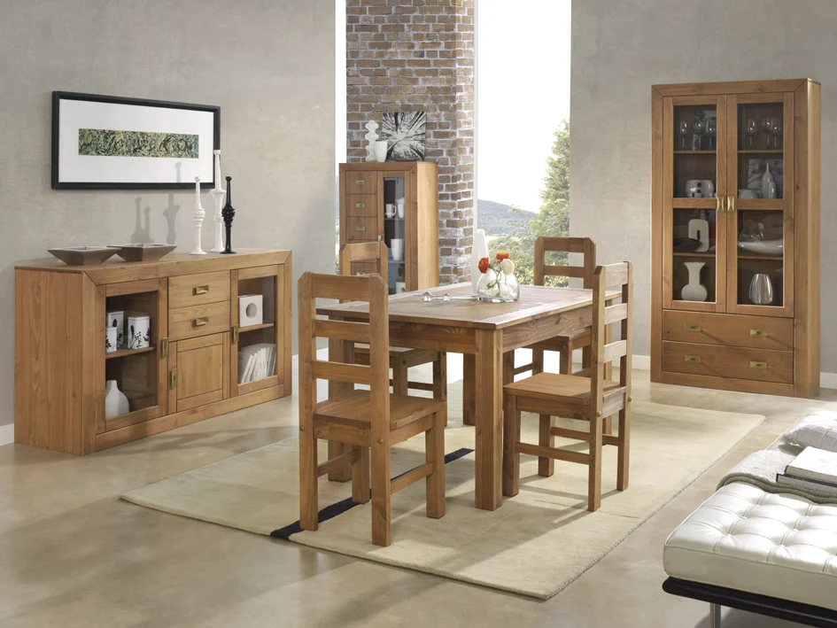 COMEDOR BAHIA