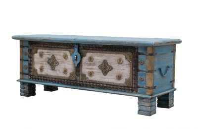 6520_Mueble_Home