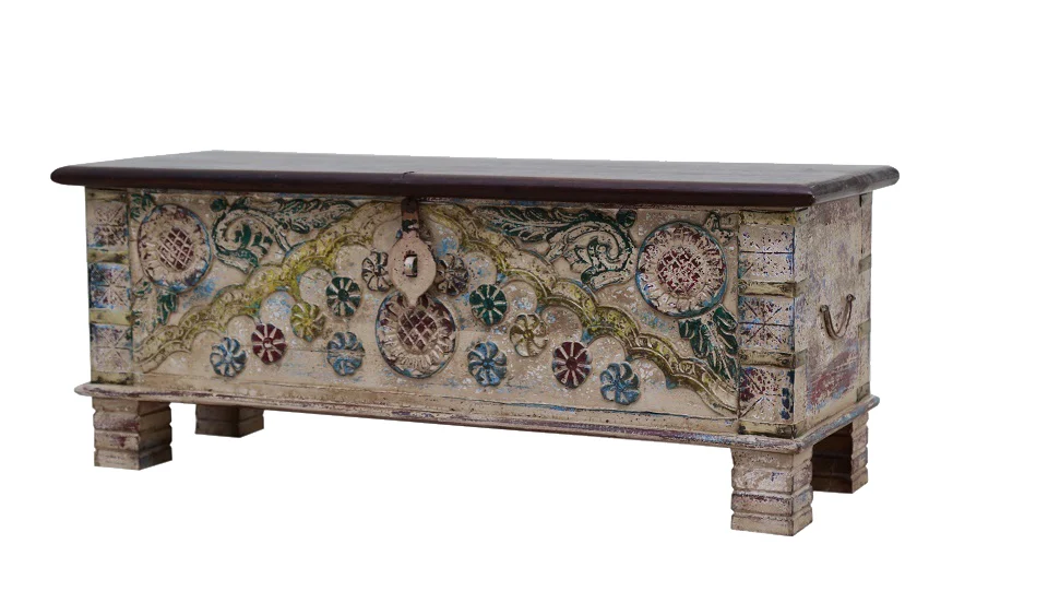 6521_Mueble_Home