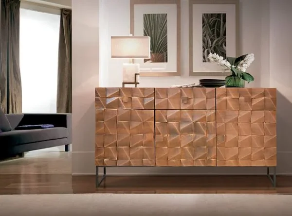 aparador mueble home