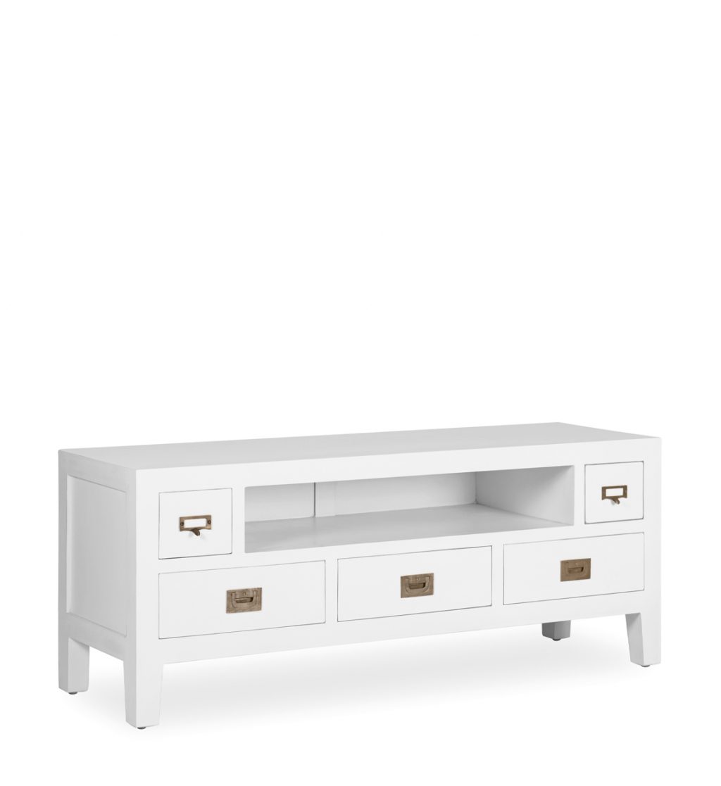Mueble Tv Everest 125 cm 314025