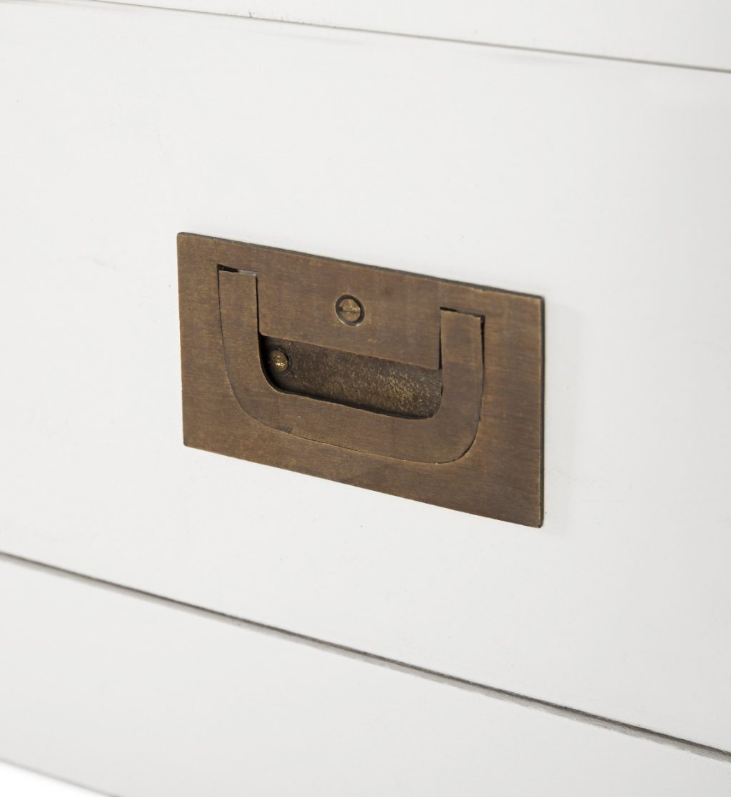 Mueble Tv Everest 125 cm 314025 - Imagen 3