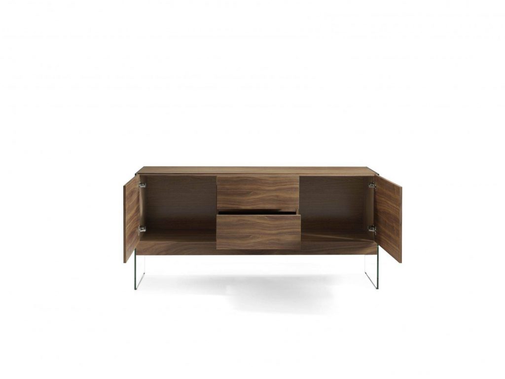 Aparador de diseño Angel Cerdá Modelo 3062 - Imagen 5