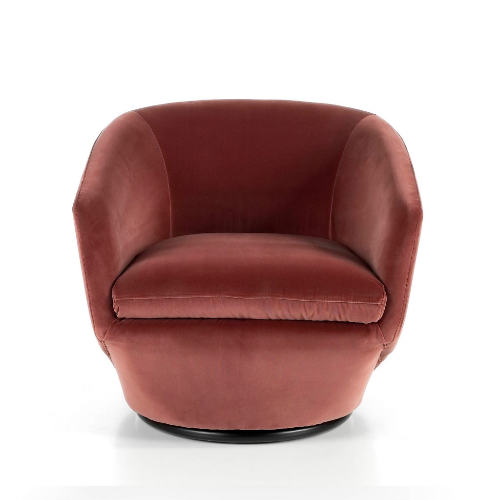Angel Cerdá - Sillón de Diseño  Ref. 5041 - Imagen 3