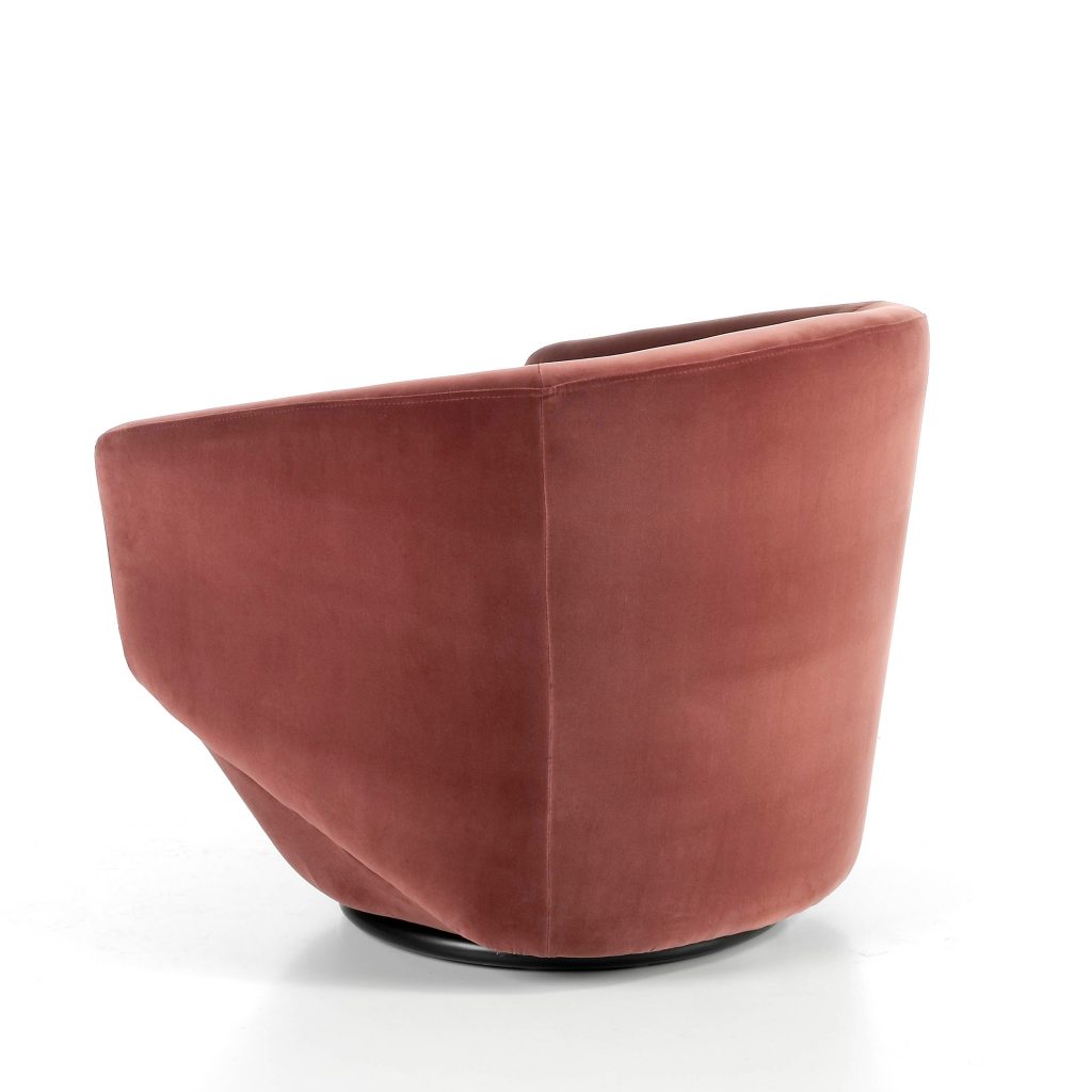Angel Cerdá - Sillón de Diseño  Ref. 5041 - Imagen 5