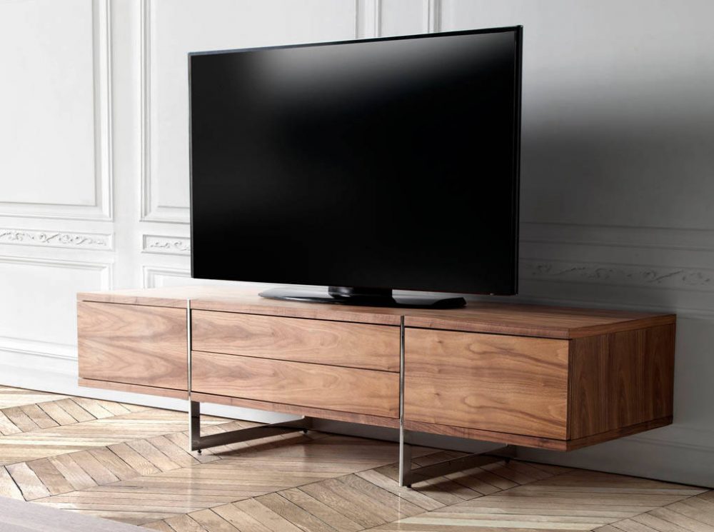 Muebles TV de Diseño