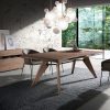 Muebles Angel Cerdá