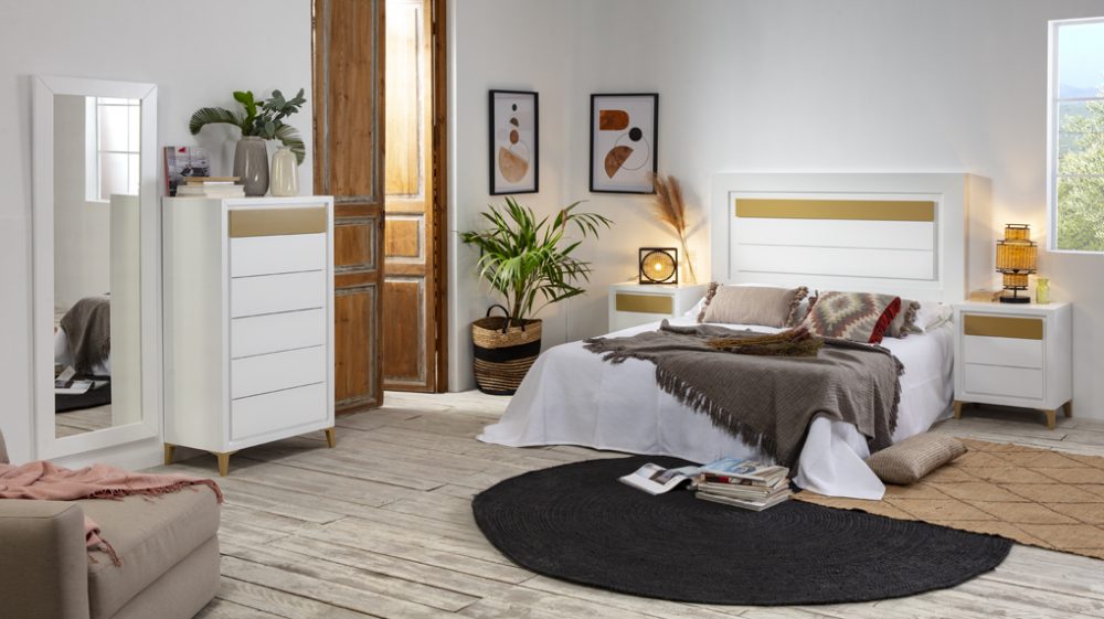 HABITACIÓN MARA 2