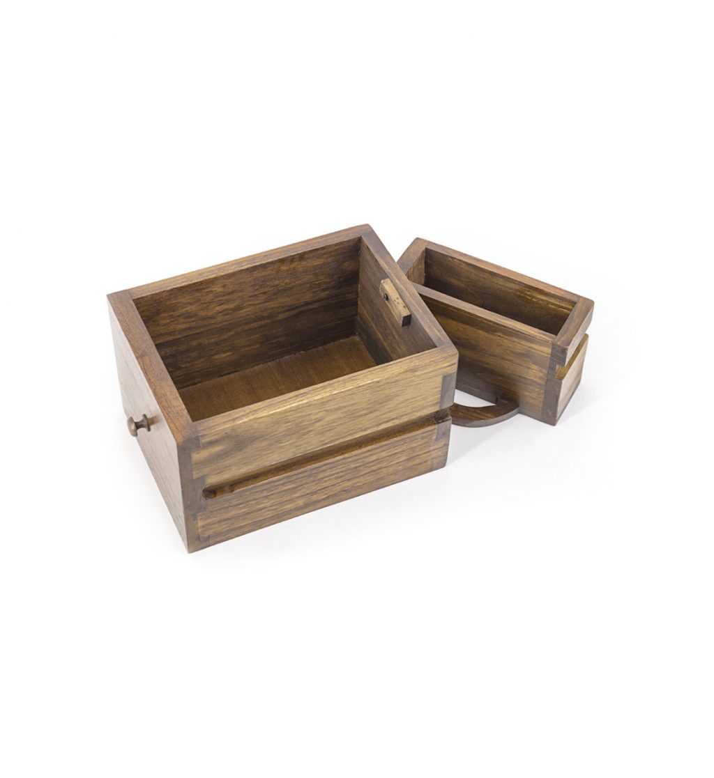 Aparador Buffet Estilo Colonial  Moycor,  Colección  Flamingo 148122 - Imagen 6
