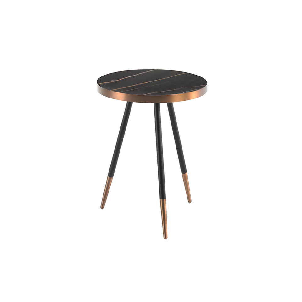 Mesa Rincón de Diseño Angel Cerdá modelo 2069