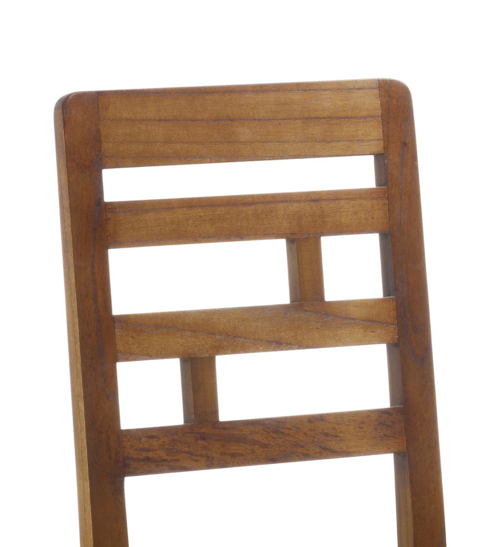 Silla Estilo Colonial  Moycor,  Colección  Flash Ohio Ref. 301562 - Imagen 4