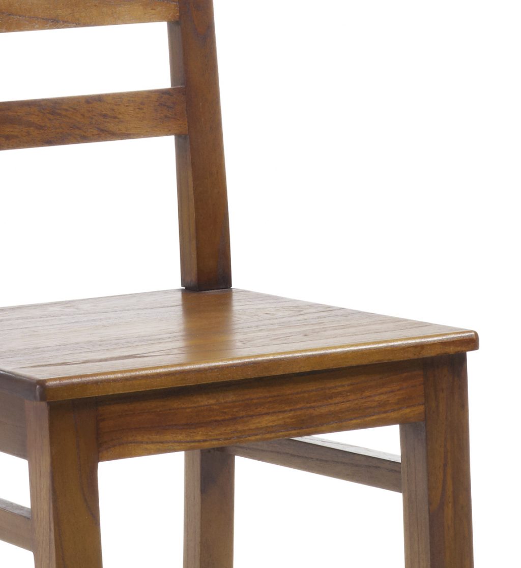 Silla Estilo Colonial  Moycor,  Colección  Flash Ohio Ref. 301562 - Imagen 5