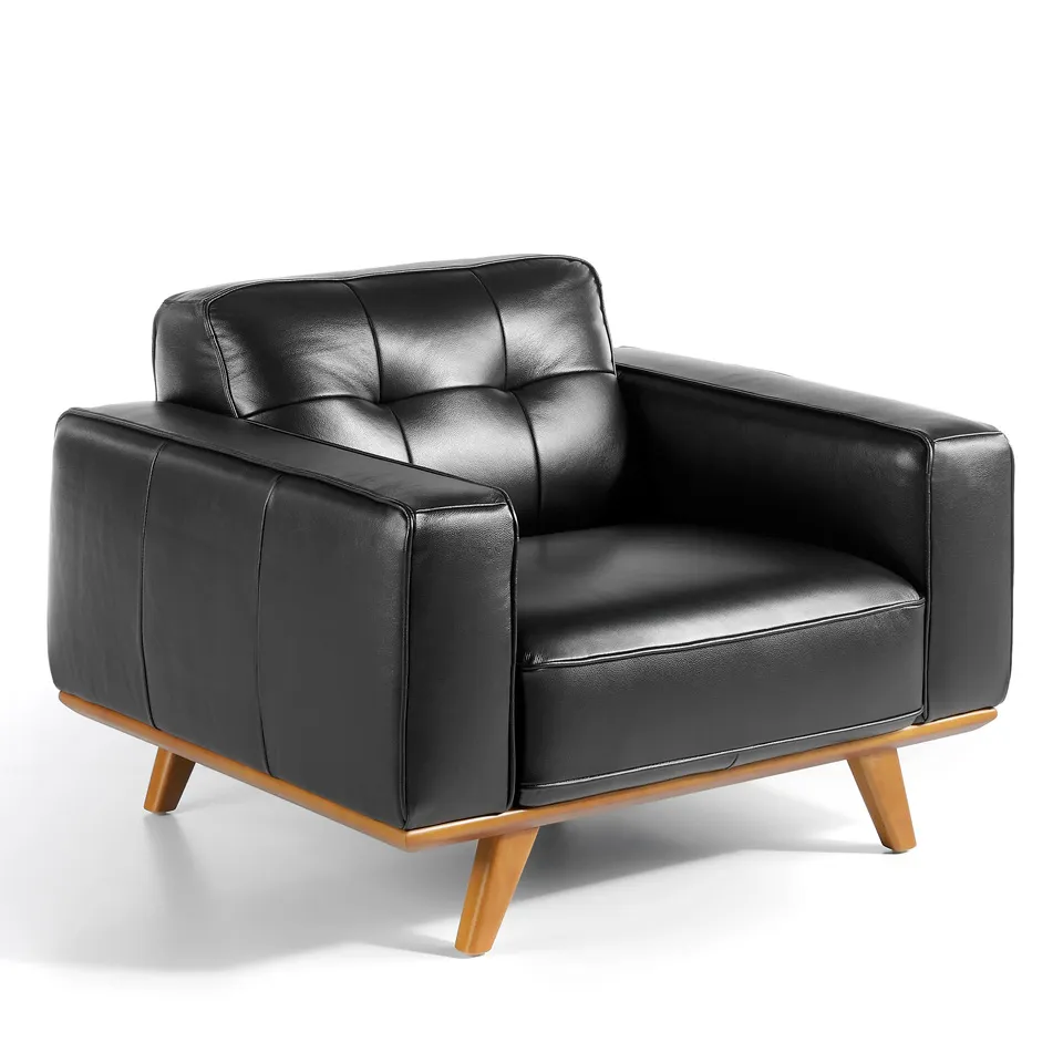 Sillón Diseño Angel Cerdá Modelo 5037