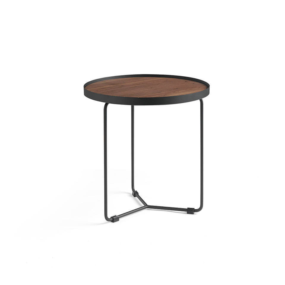 Mesa Rincón de Diseño Angel Cerdá modelo 2028