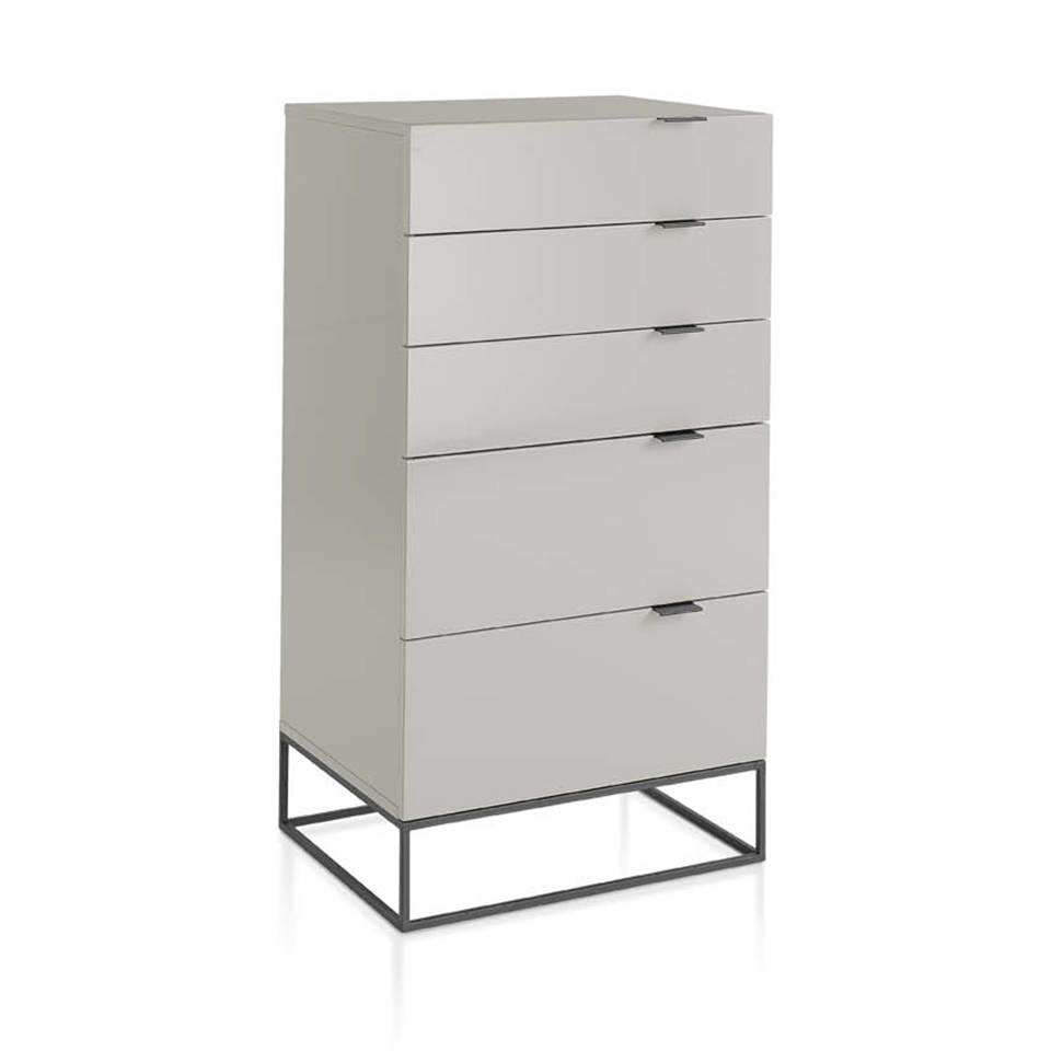 Sinfonier de Diseño Angel Cerdá modelo 7019