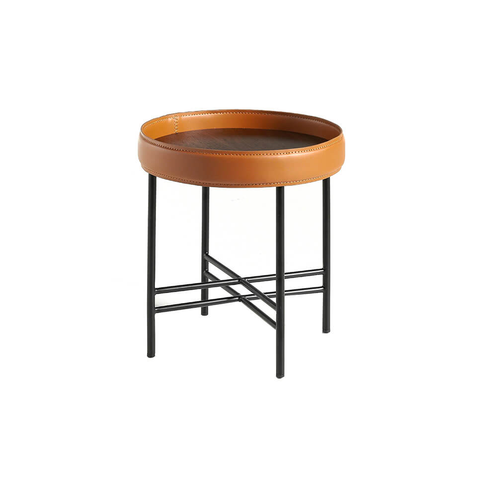 Mesa Rincón de Diseño Angel Cerdá modelo 2059