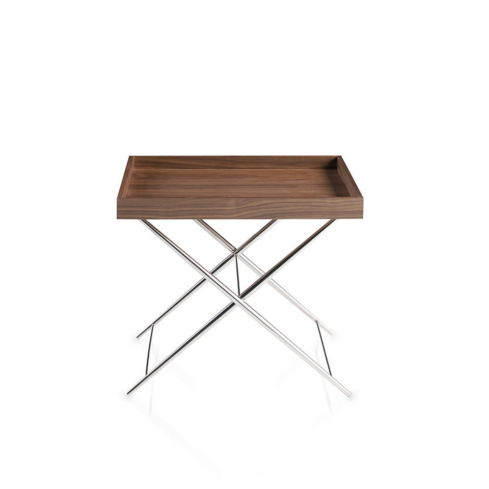 Mesa Rincón de Diseño Angel Cerdá modelo 2034