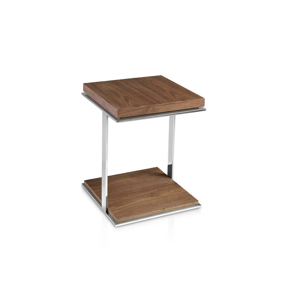 Mesa Rincón de Diseño Angel Cerdá modelo 2038