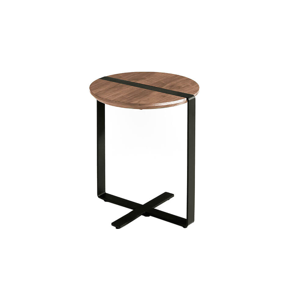 Mesa Rincón de Diseño Angel Cerdá modelo 2054