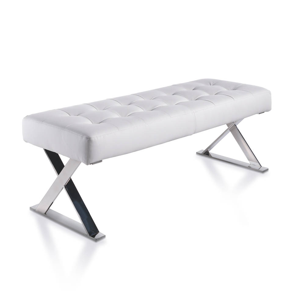 Banqueta de Diseño Angel Cerdá modelo 5001