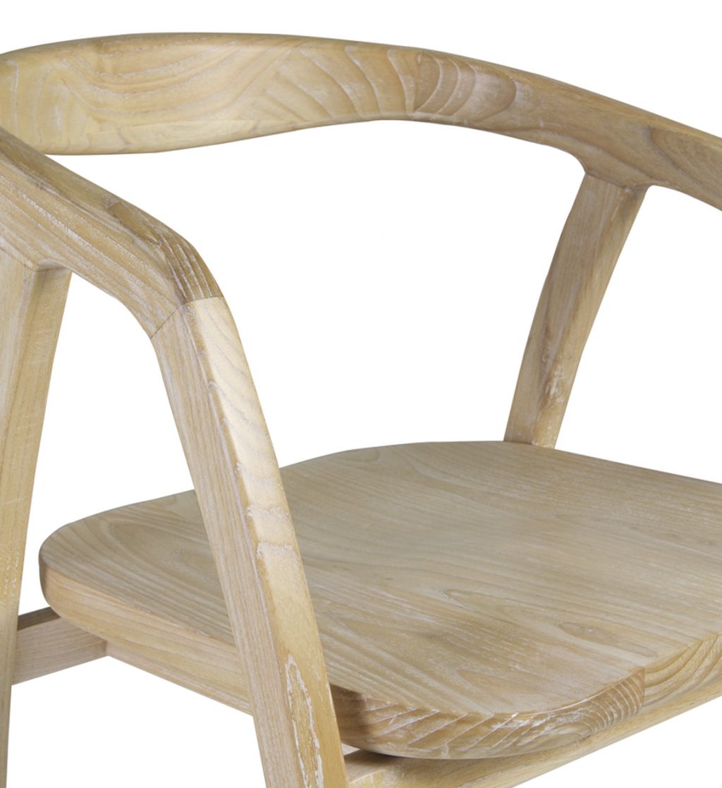 Silla Nordic Moycor Modelo 706021 - Imagen 5