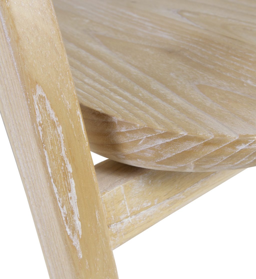 Silla Nordic Moycor Modelo 706021 - Imagen 7
