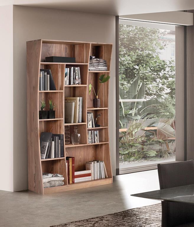 Librería Mango Modelo 1162