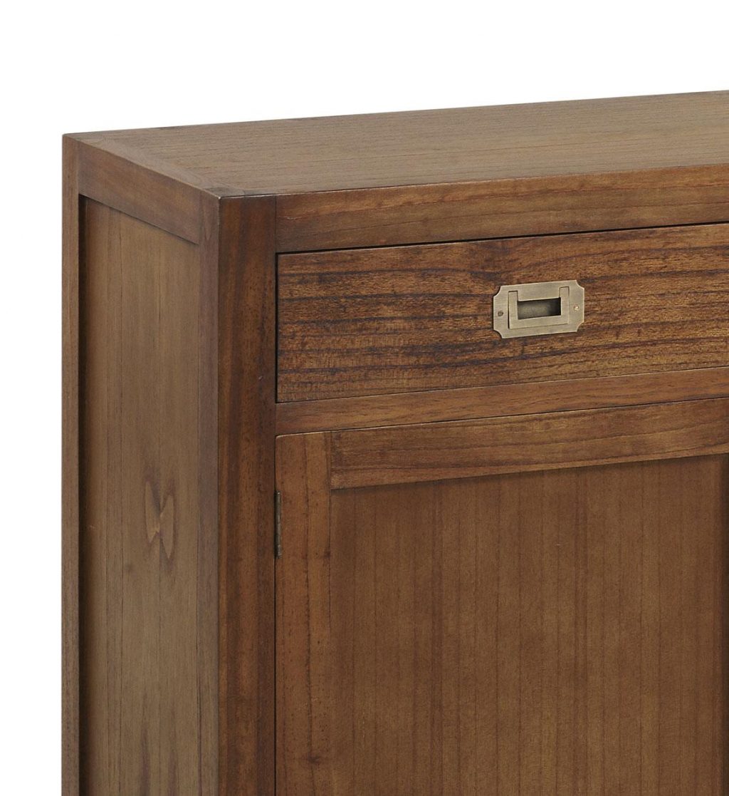 Bufet  Colonial Moycor Modelo Star 30001 - Imagen 3