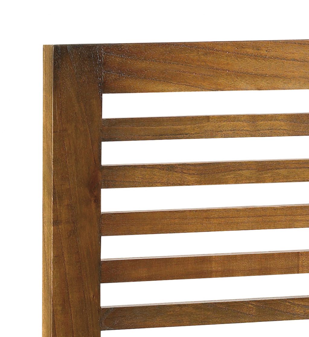 Cabezal  200 cm Colonial Moycor Modelo Star 30009 - Imagen 4