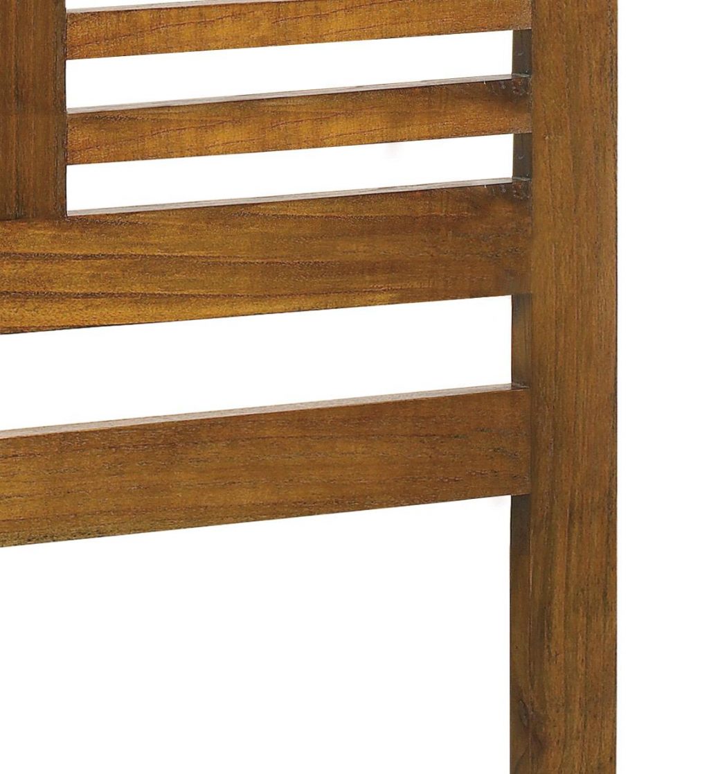Cabezal  200 cm Colonial Moycor Modelo Star 30009 - Imagen 5