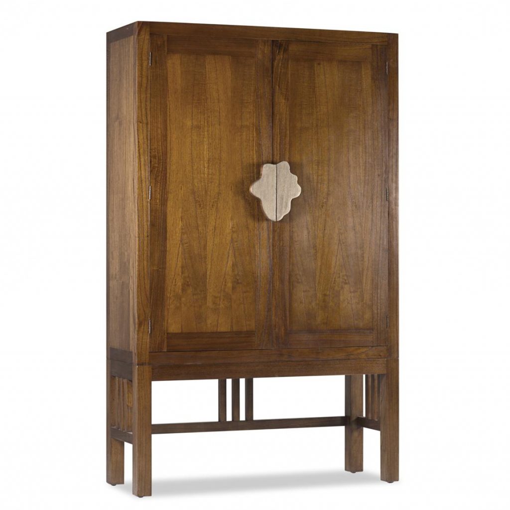 Aparador  Colonial Moycor Modelo Star 30014