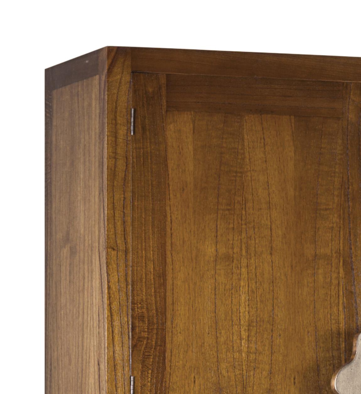 Aparador Colonial Moycor Modelo Star 30014 - Imagen 4