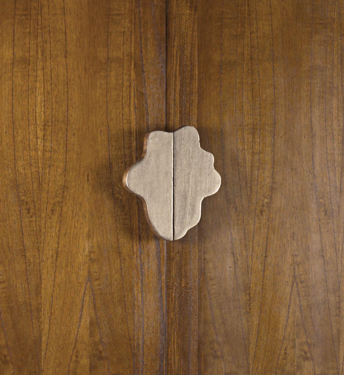 Aparador Colonial Moycor Modelo Star 30014 - Imagen 5