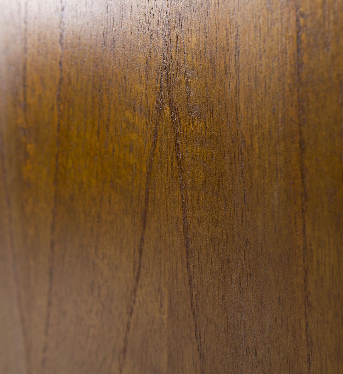 Aparador Colonial Moycor Modelo Star 30014 - Imagen 10