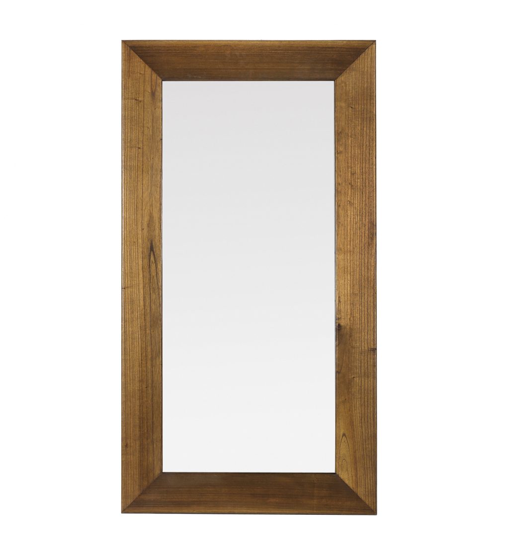 Espejo Colonial Moycor Modelo Star 30502