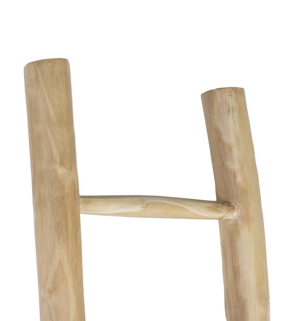 Toallero Escalera  Colonial Moycor Modelo  9490201 - Imagen 4