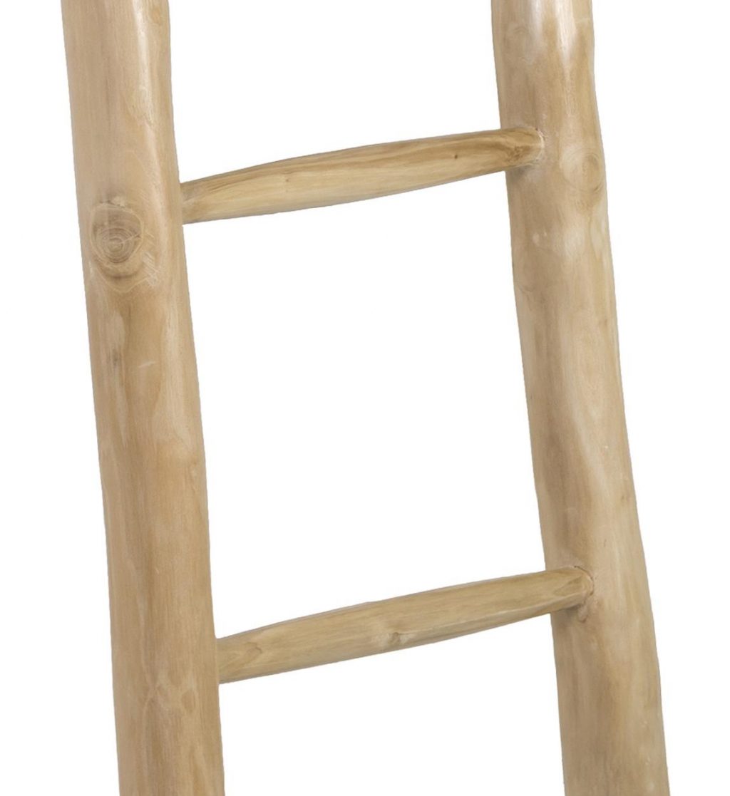 Toallero Escalera  Colonial Moycor Modelo  9490201 - Imagen 3