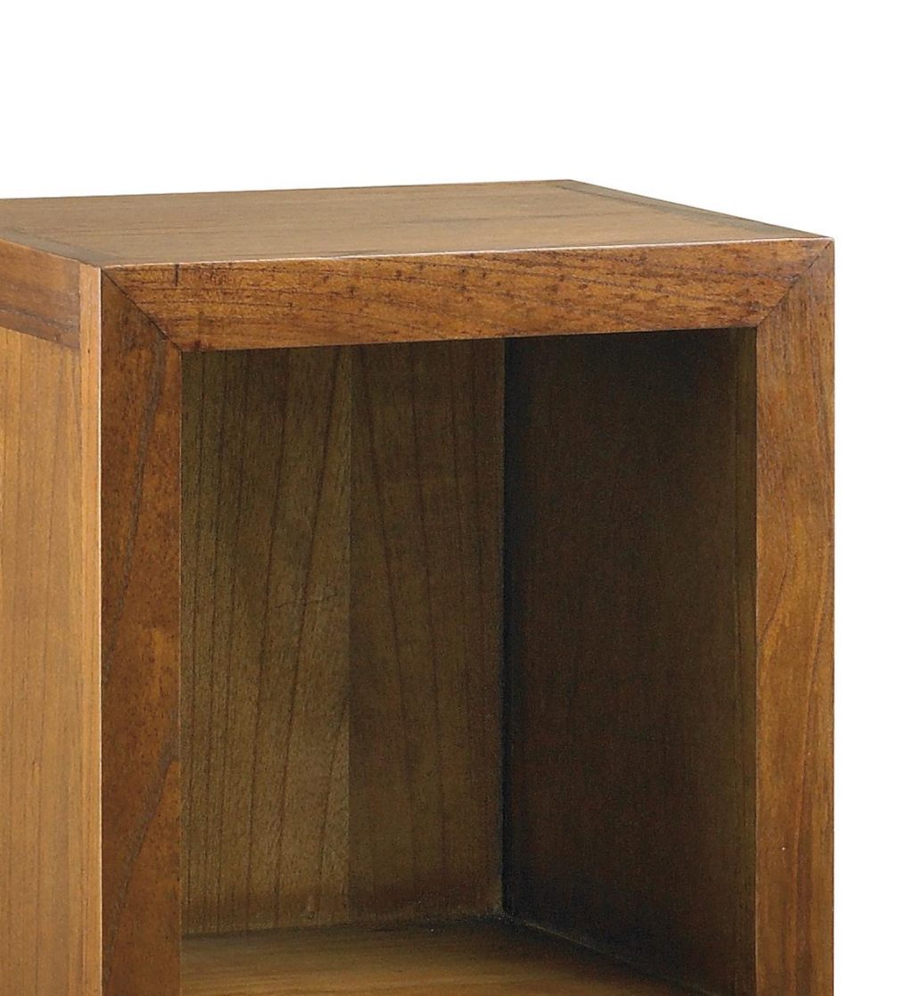 Mueble  Combi Apilable  Colonial Moycor Modelo Star 301909 - Imagen 5
