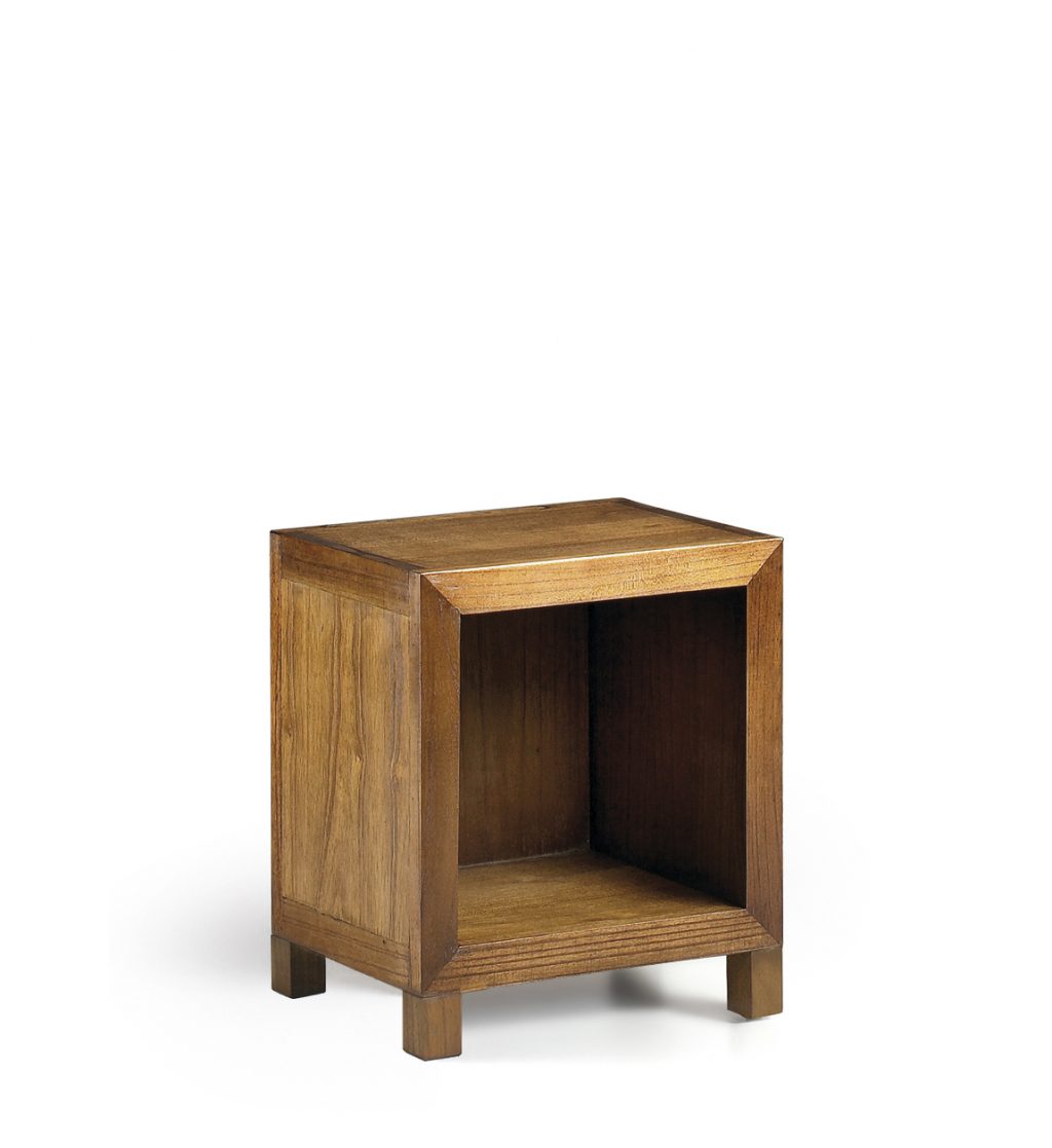 Mueble  Combi Apilable  Colonial Moycor Modelo Star 301909 - Imagen 6