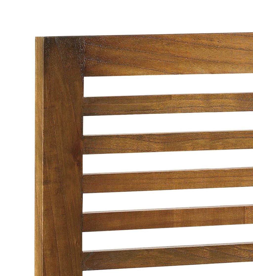 Cabezal  100 cm Colonial Moycor Modelo Star 302010 - Imagen 4