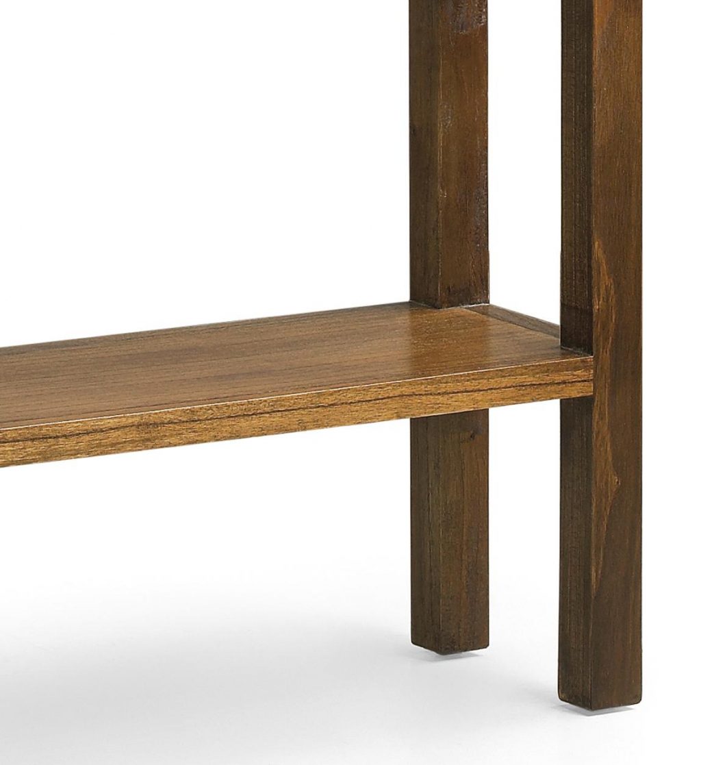 Recibidor Estilo Colonial  Moycor,  Colección  Star Modelo 30213 - Imagen 3