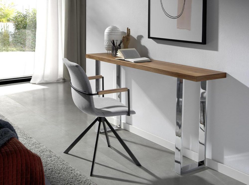 Silla Mueble Home