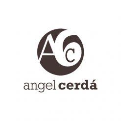 Angel Cerdá
