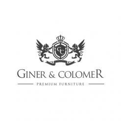 Giner y Colomer