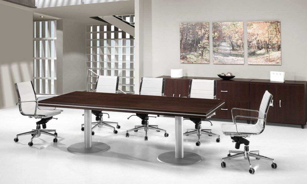Muebles Oficina y Hogar Euromof