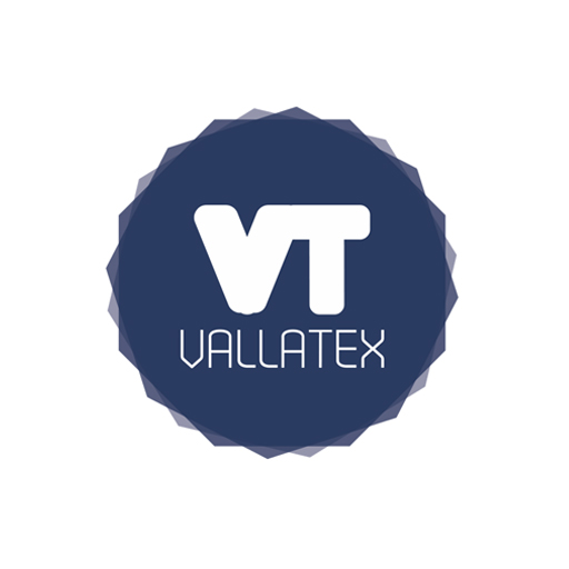 Vallatex