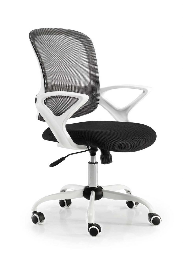 Silla Oficina Modelo Lisboa